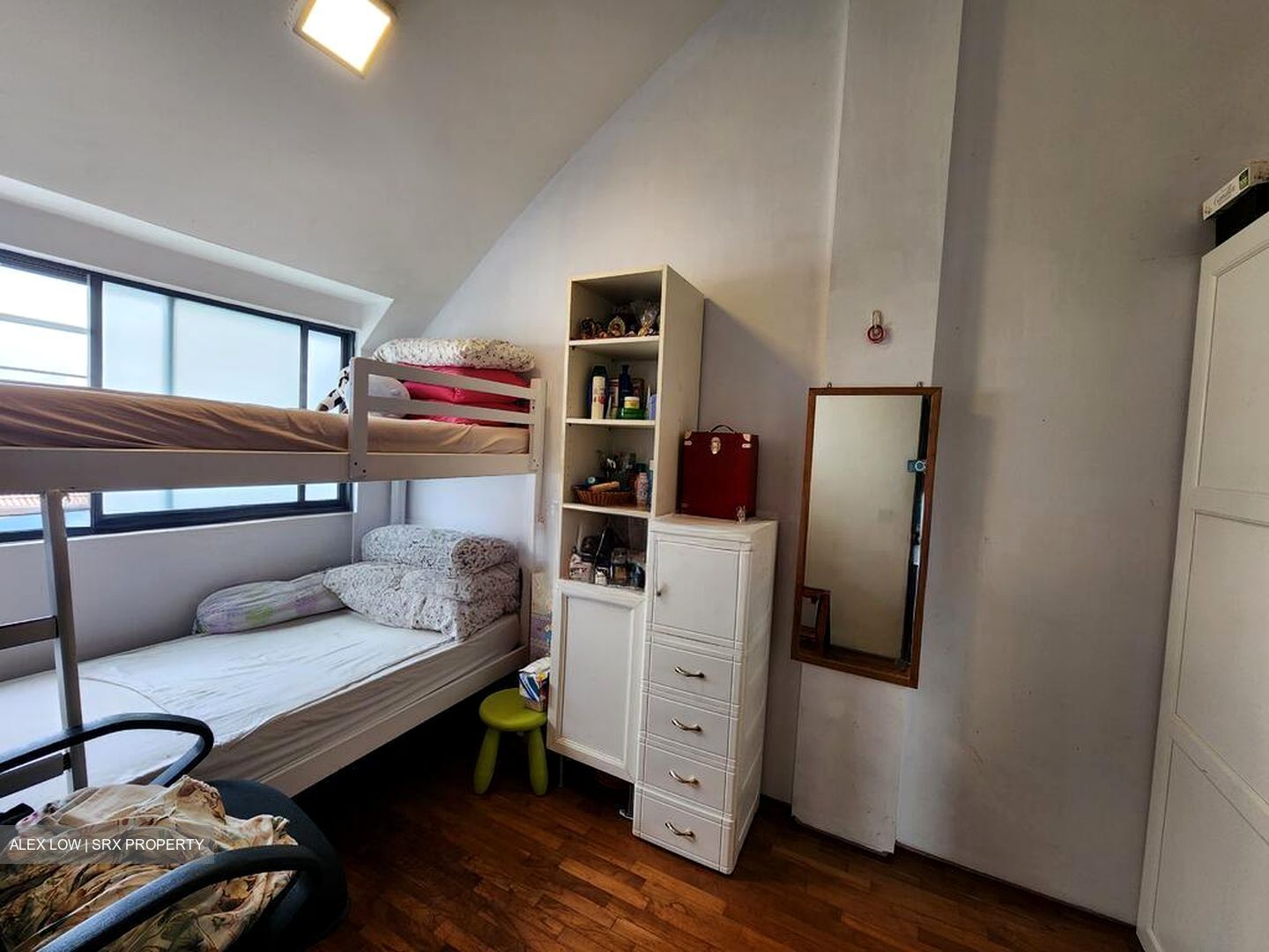 Bedok South Road (D16), Terrace #501889621